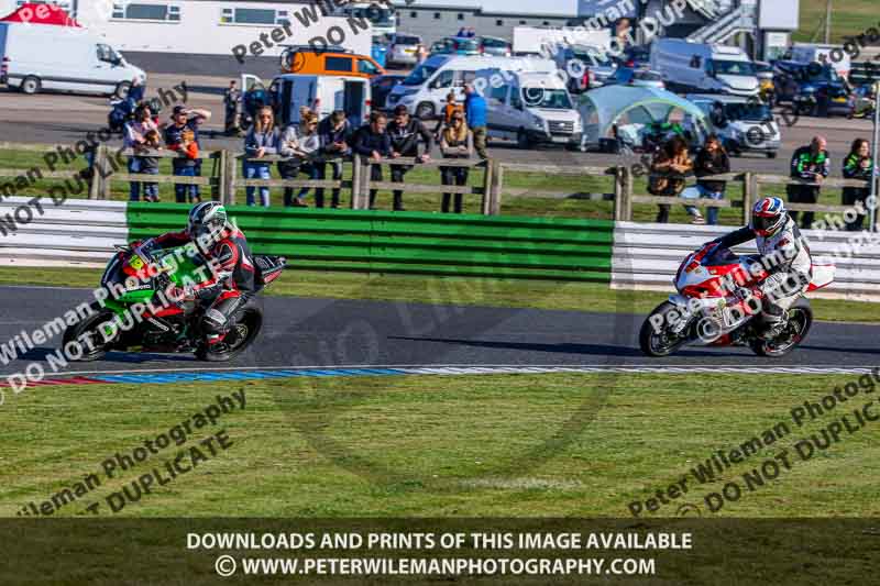 PJ Motorsport Photography 2018;enduro digital images;event digital images;eventdigitalimages;mallory park;mallory park photographs;mallory park trackday;mallory park trackday photographs;no limits trackdays;peter wileman photography;racing digital images;trackday digital images;trackday photos